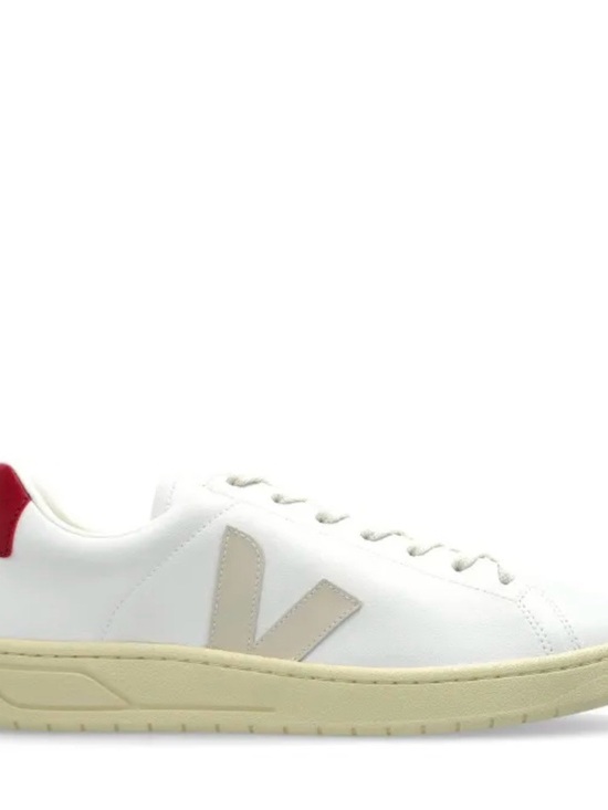 Veja Shoes - Veja V-10 Limited Edition